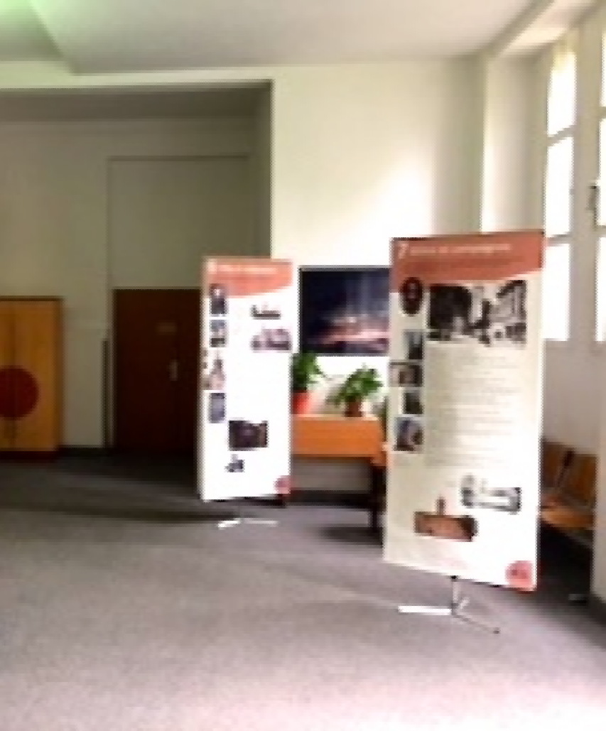 Expo-Lourdes18-2.jpg