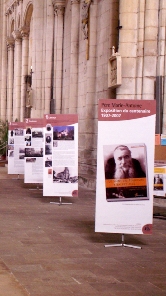 Expo-Poitiers2.jpg