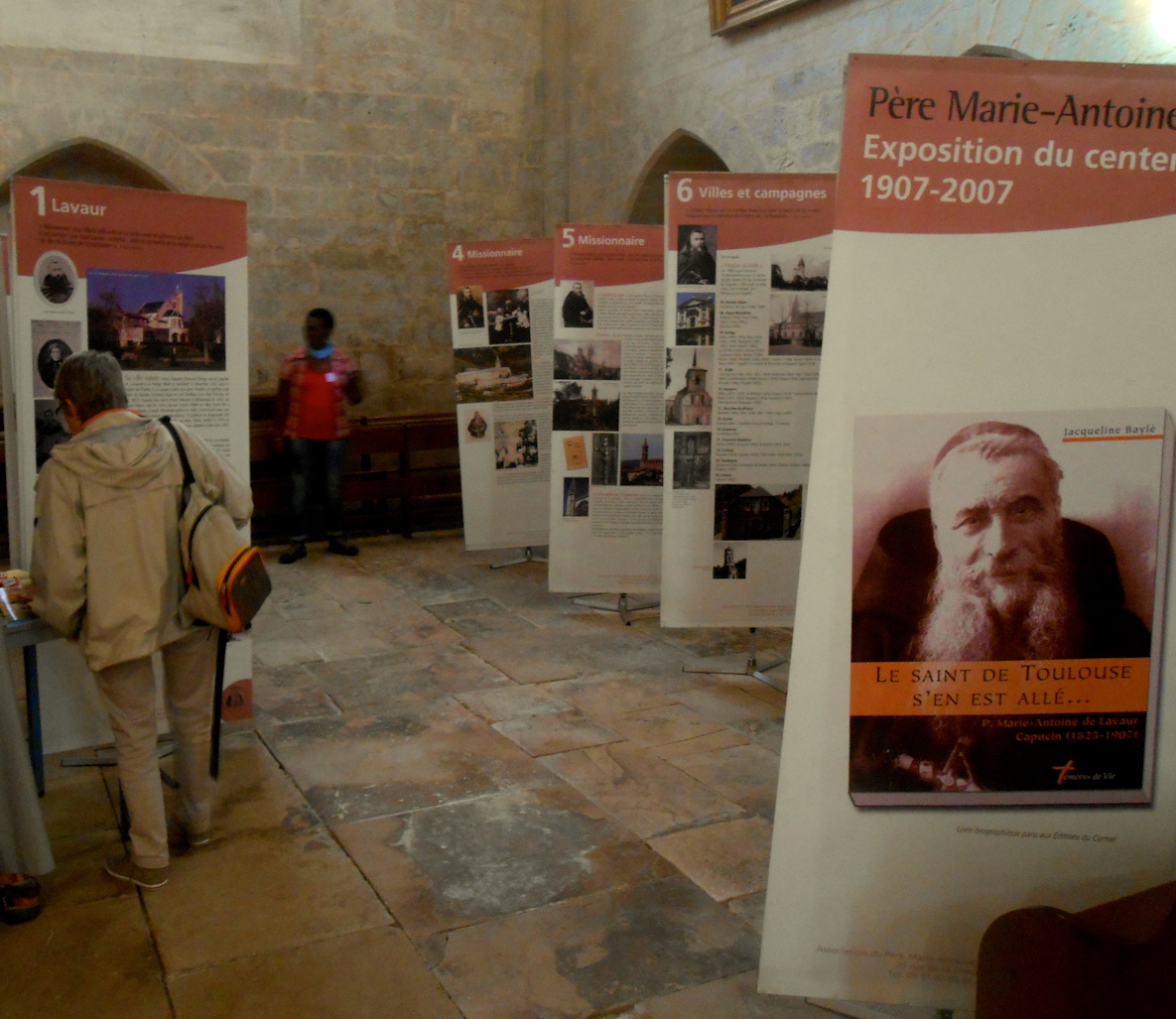 Expo-Salviac.jpg