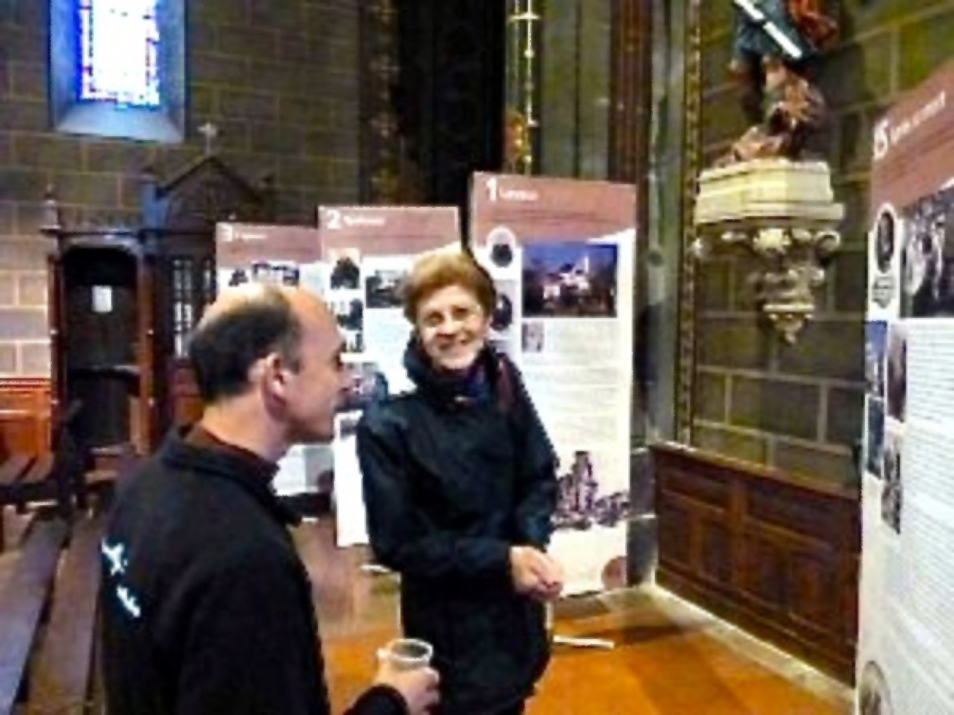 Expo-StPaulCapdeJoux2.jpg