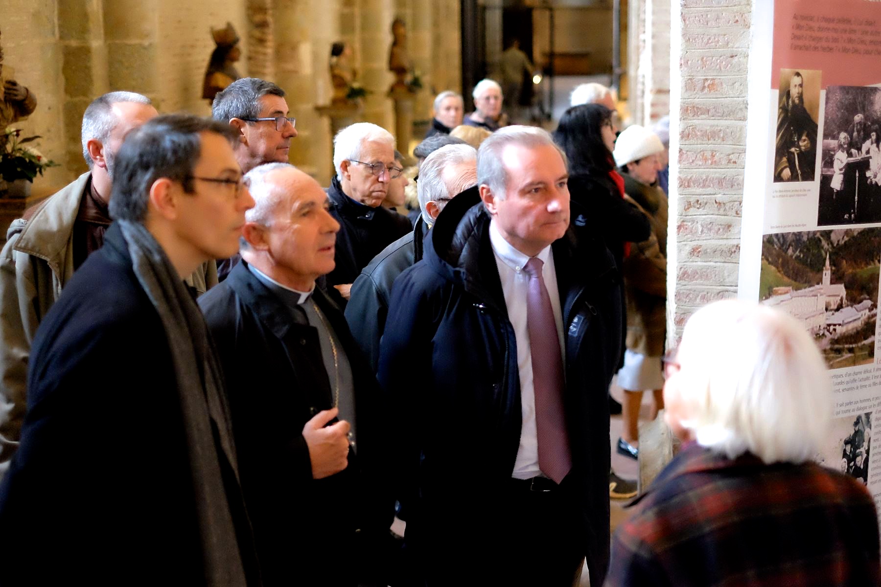 Expo-StSernin1.jpg