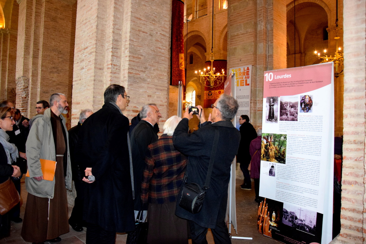 Expo-StSernin2.jpg