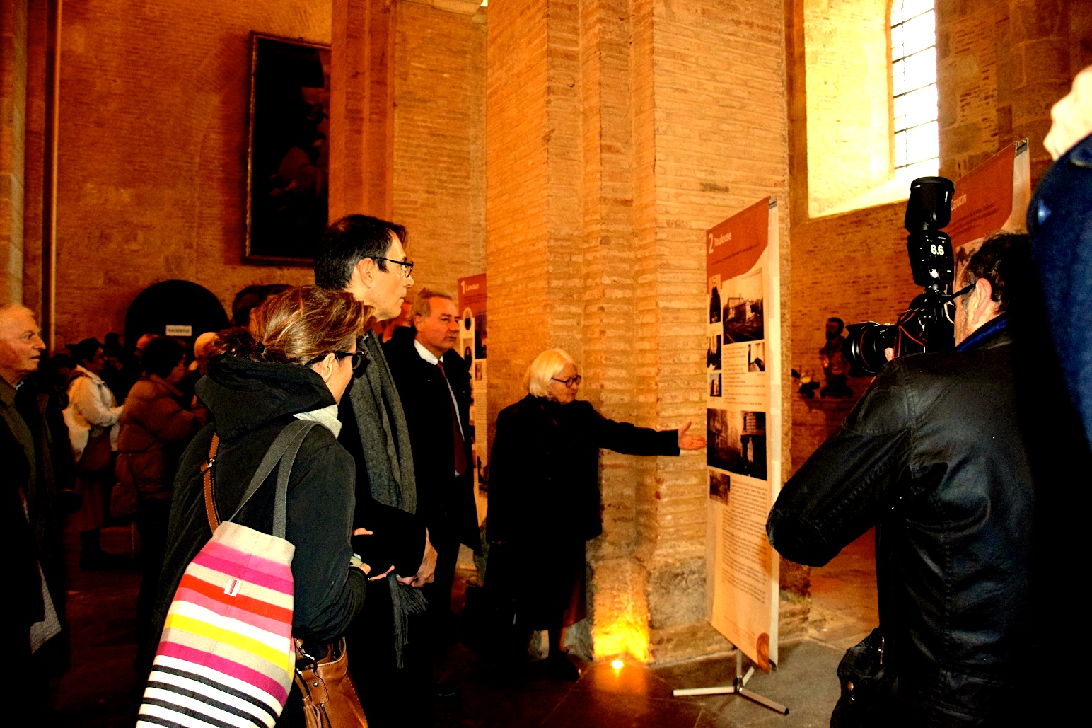 Expo-StSernin3.jpg