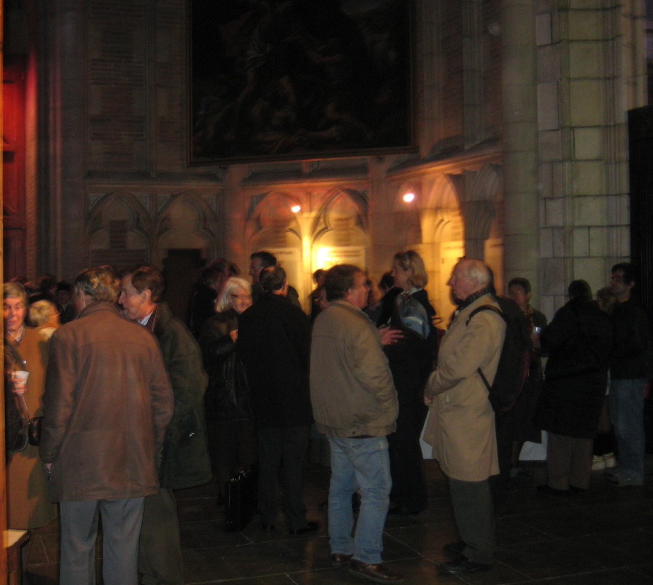 Expo-stEtienne.jpg