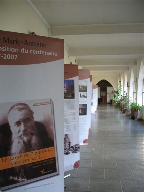 Clarisses-Toulouse.jpg