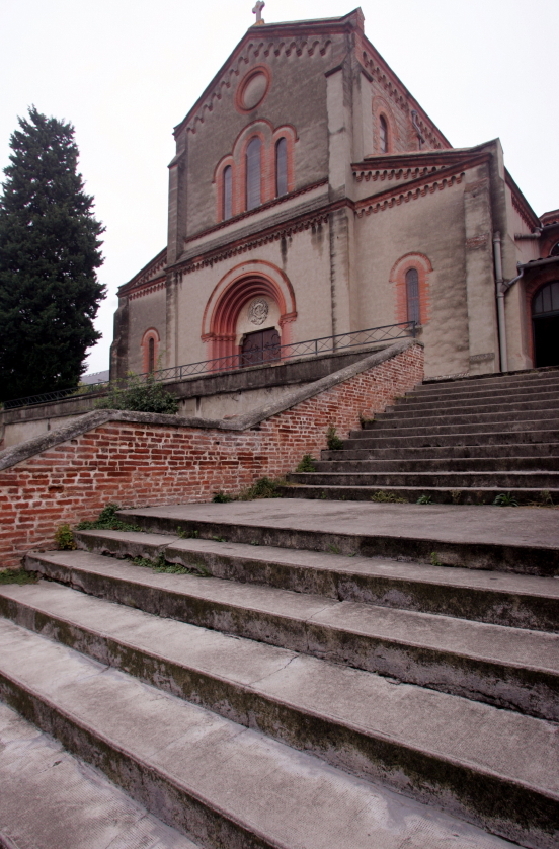 Facade-couvent2.jpg