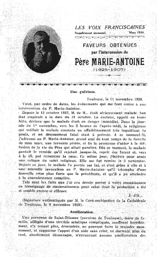FaveursVoixFr1.jpg