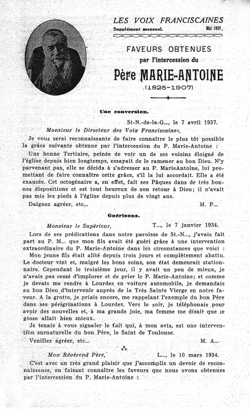 FaveursVoixFr2.jpg