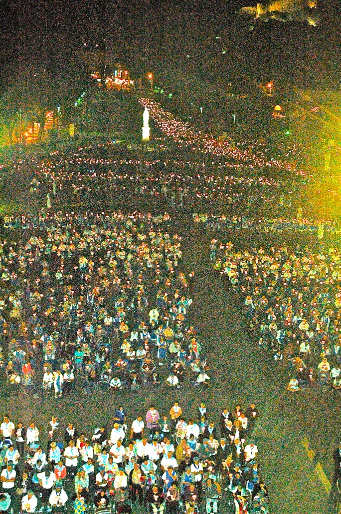 Flambeaux2013.jpg