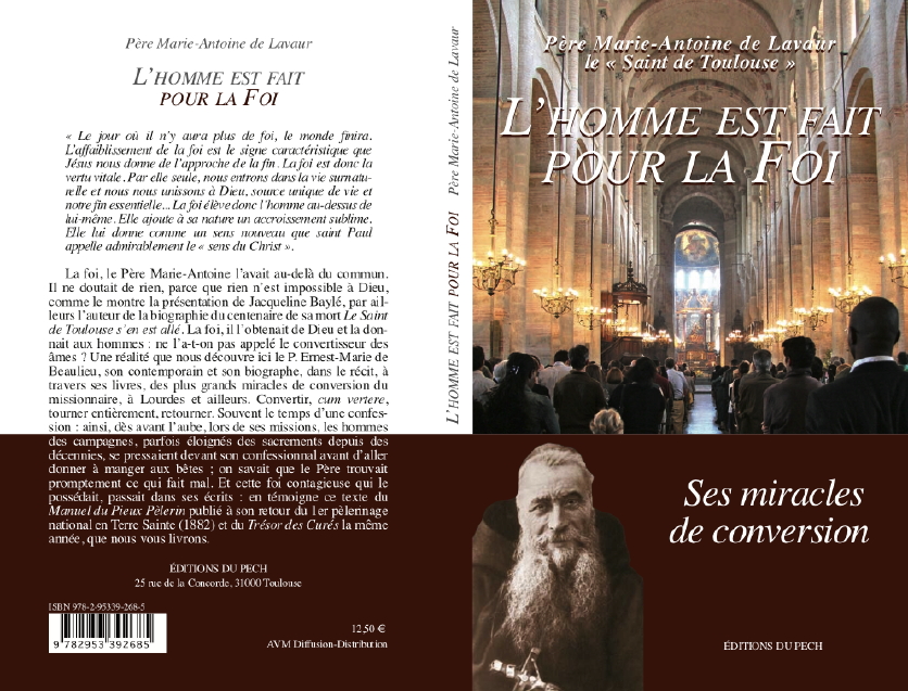 Foi-Couverture.jpg