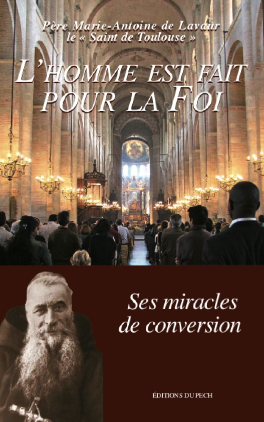Foi-Couverture2.jpg