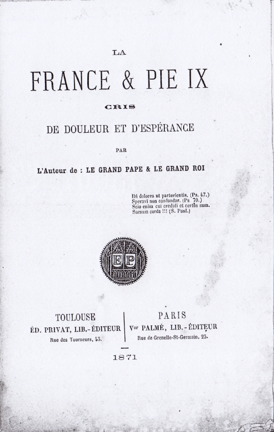 France-Pie9-2.jpg