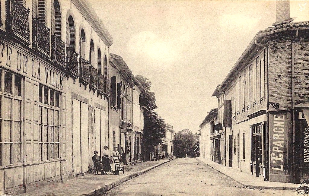 Fronton-rue.jpg