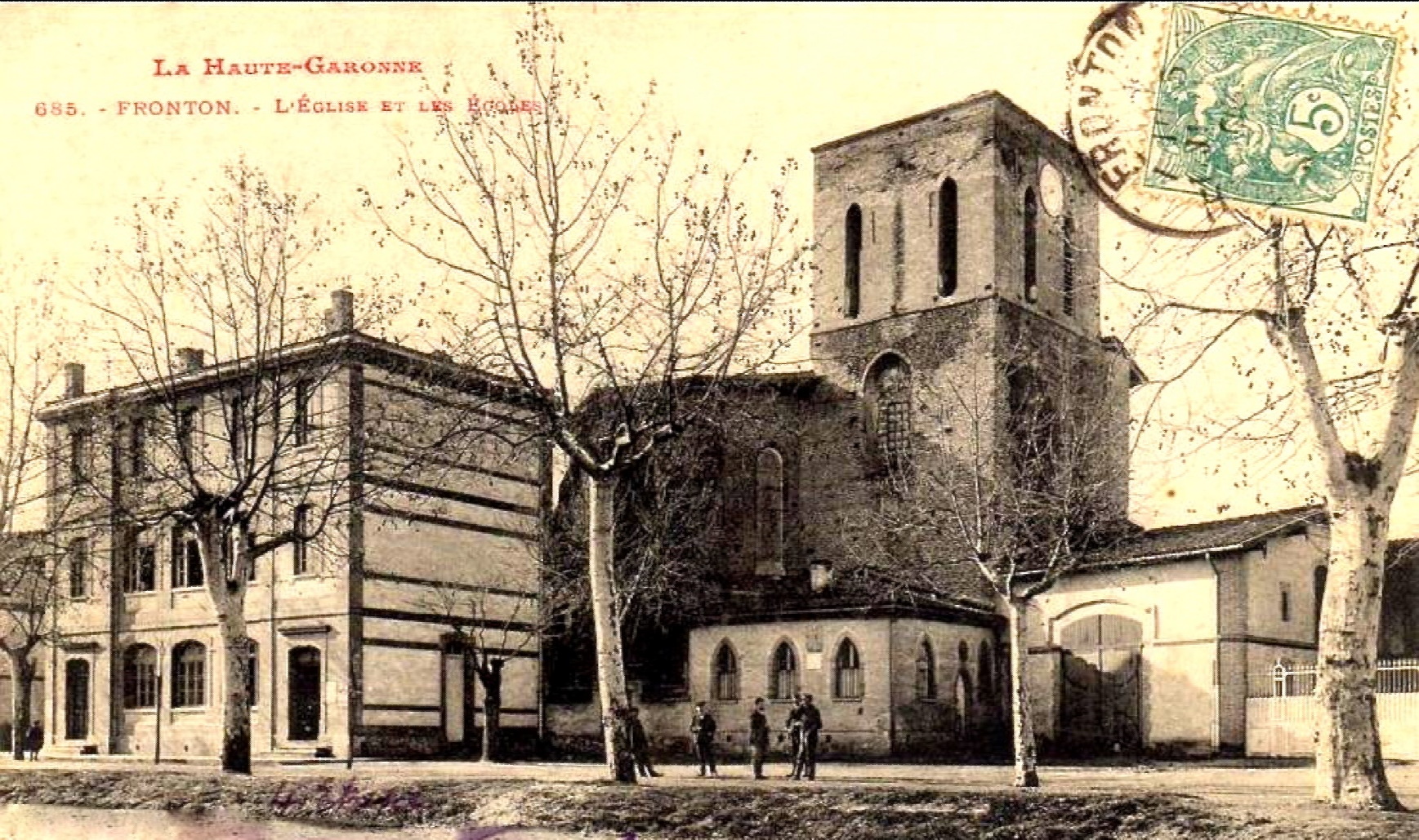 Frontone769glise.jpg