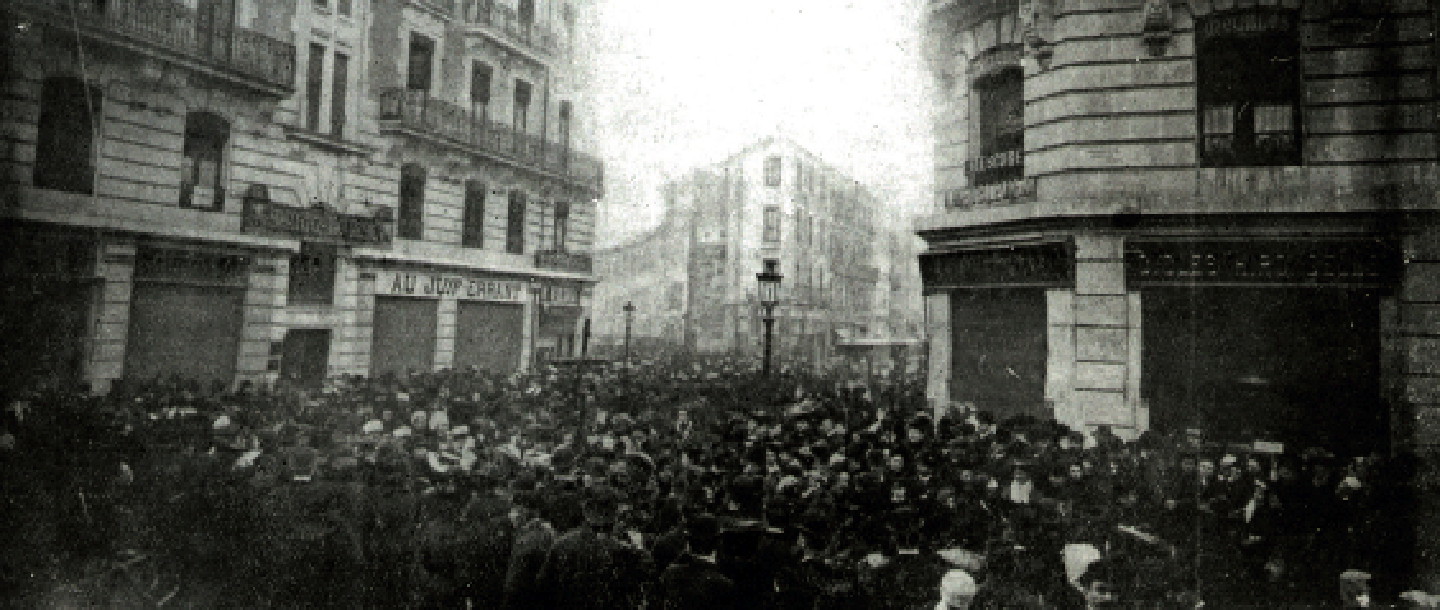 Funerailles2.jpg