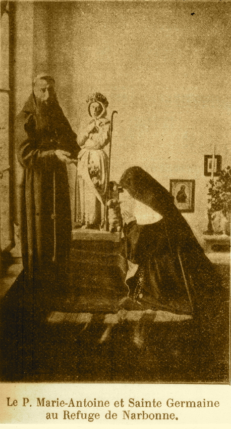 Germaine-PMA-Narbonne.jpg