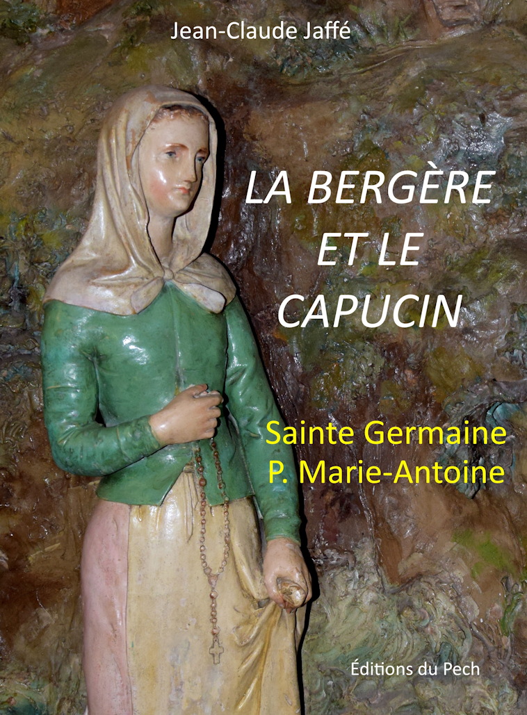 Germaine-couv.jpg