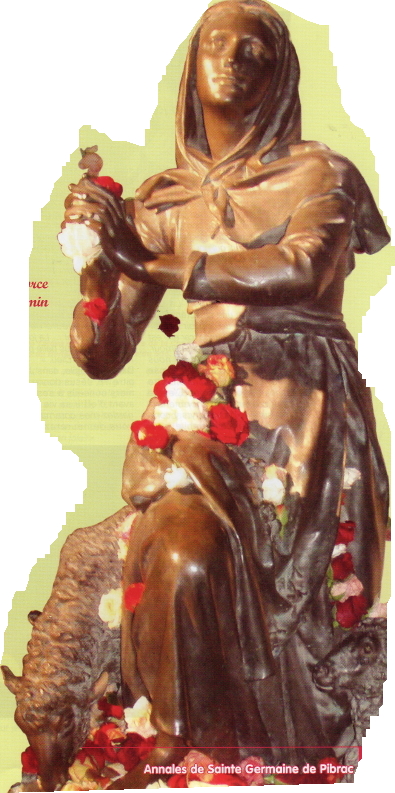 Germaine-fleurie.jpg