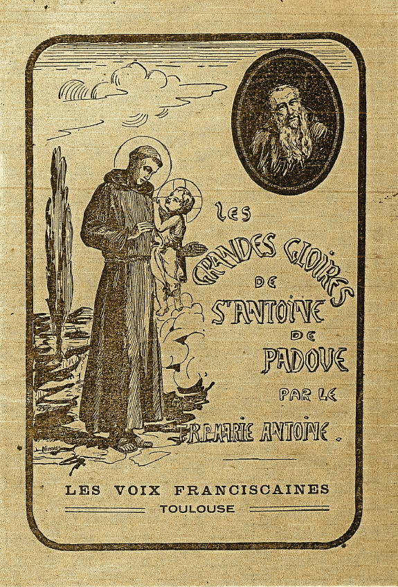 Gloires-antoine2.jpg