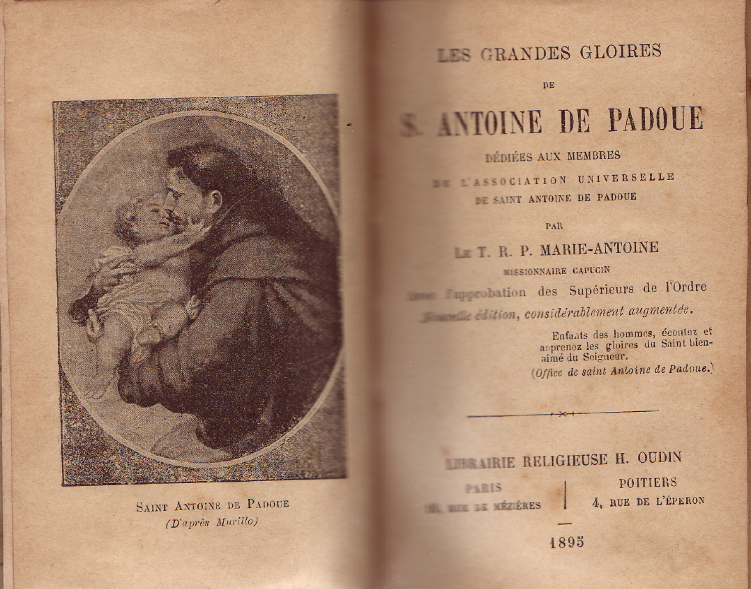 Grandes-gloires2.jpg