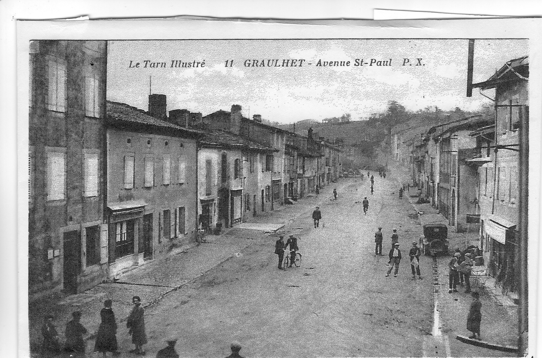Graulhet_1900.jpg