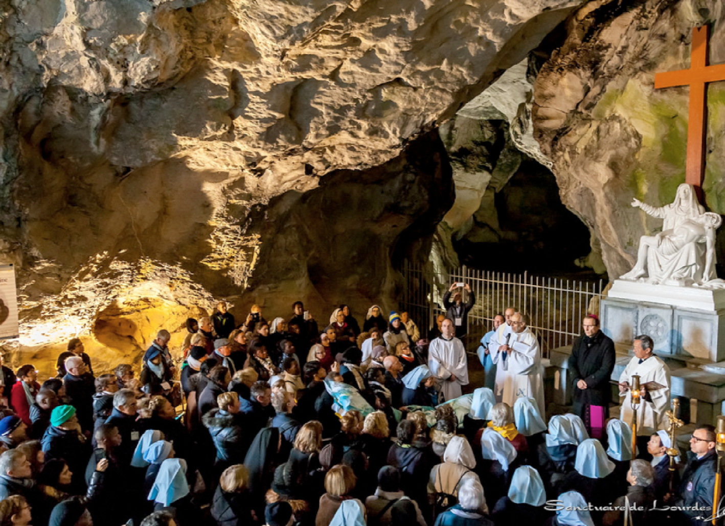 Grotte-ND-Douleurs.jpg