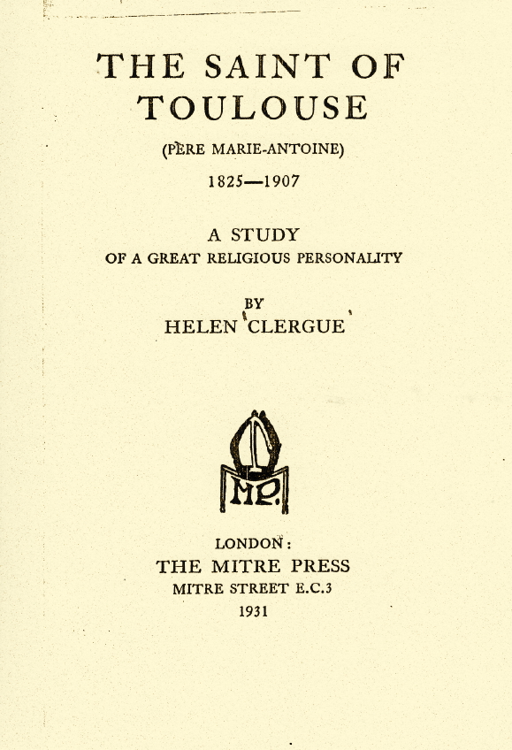 Helen-Clergue2.jpg