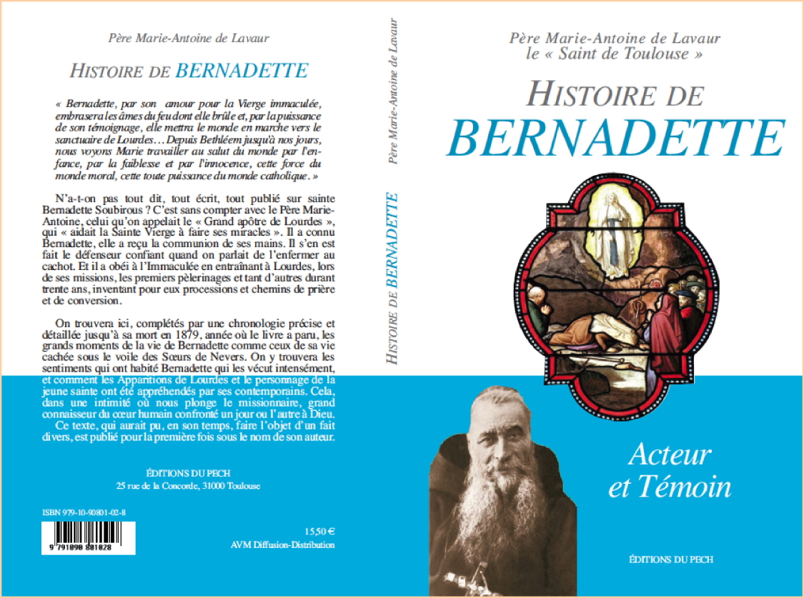 Histoire-Bernadette-Couv.jpg