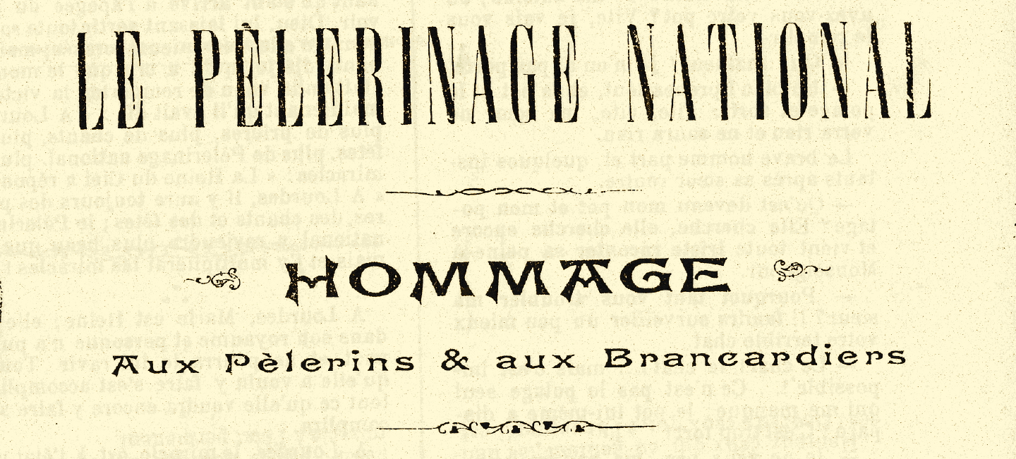 Hommagebrnacard5.jpg