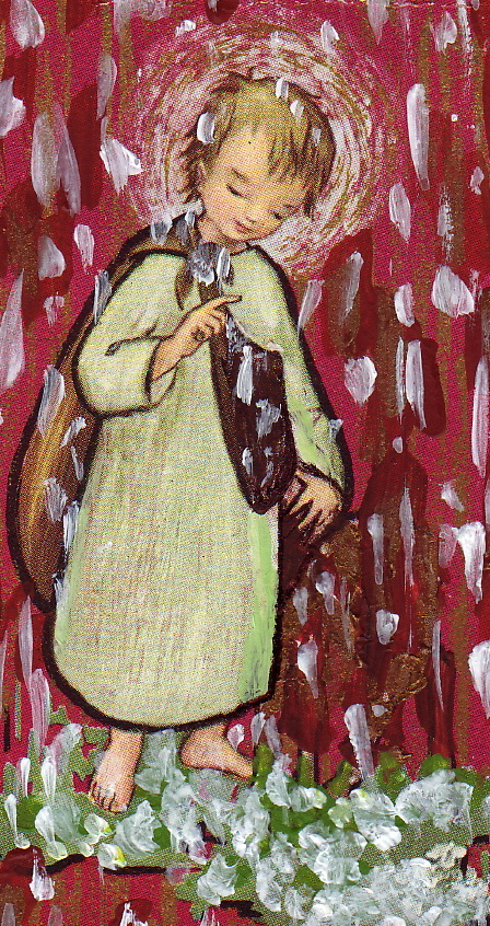 Antoine-mendiant3.jpg