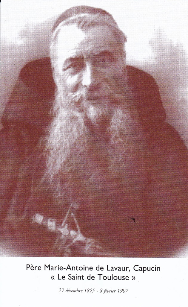 Image-2011.jpg