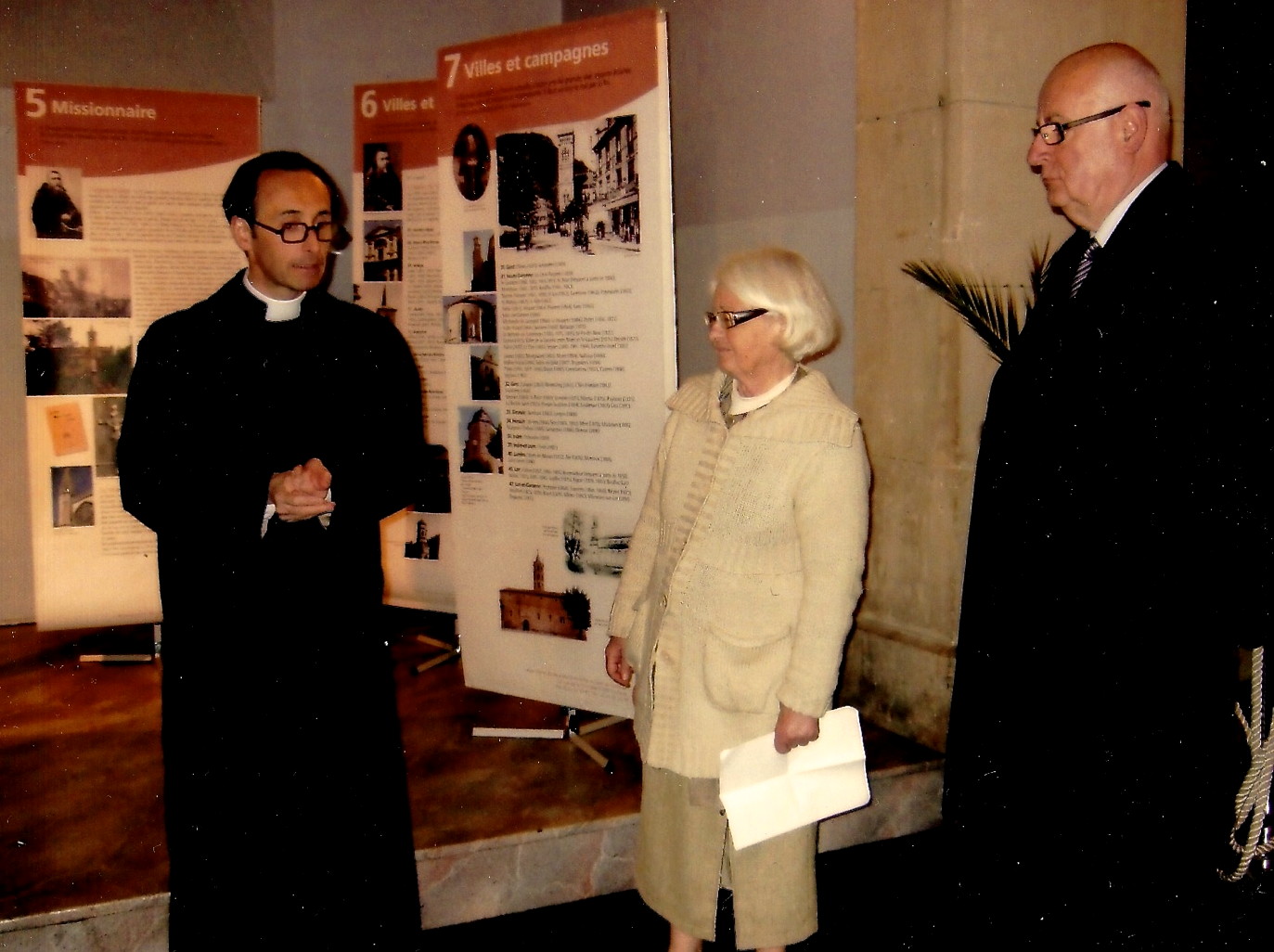 Inaug-Lourdes.jpg