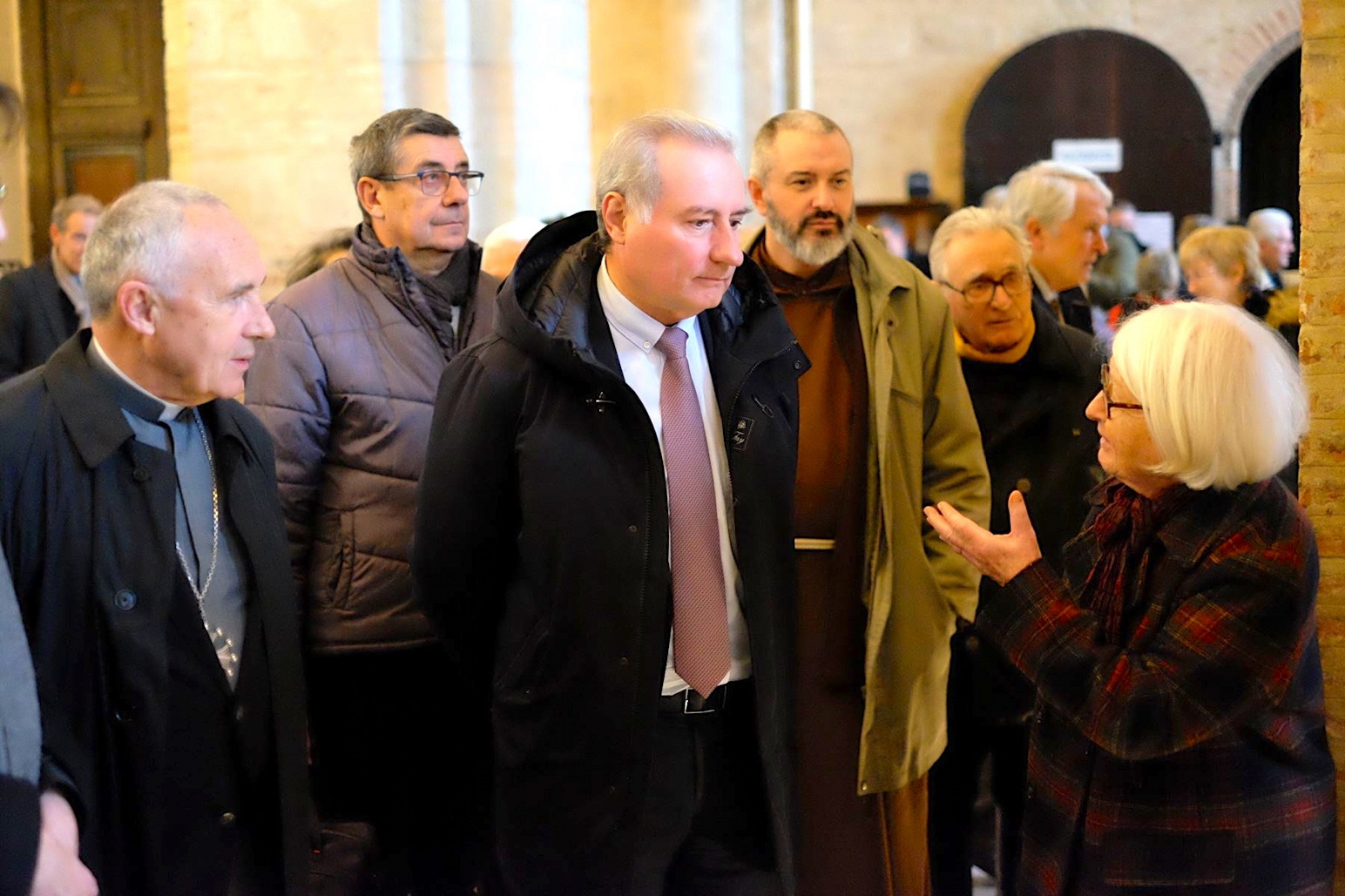 Inaug-expo-StSernin.jpg