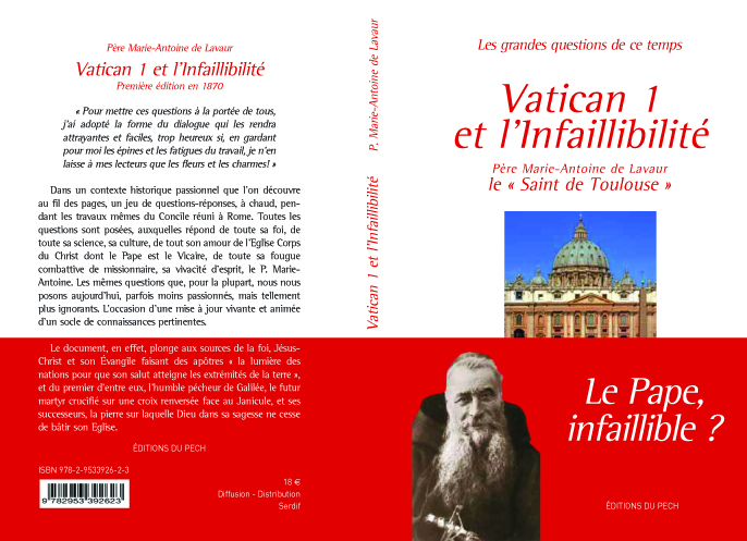 Infaillib-couvert.jpg