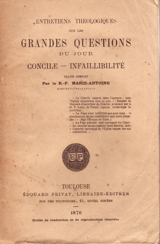 Infaillibilite2.jpg