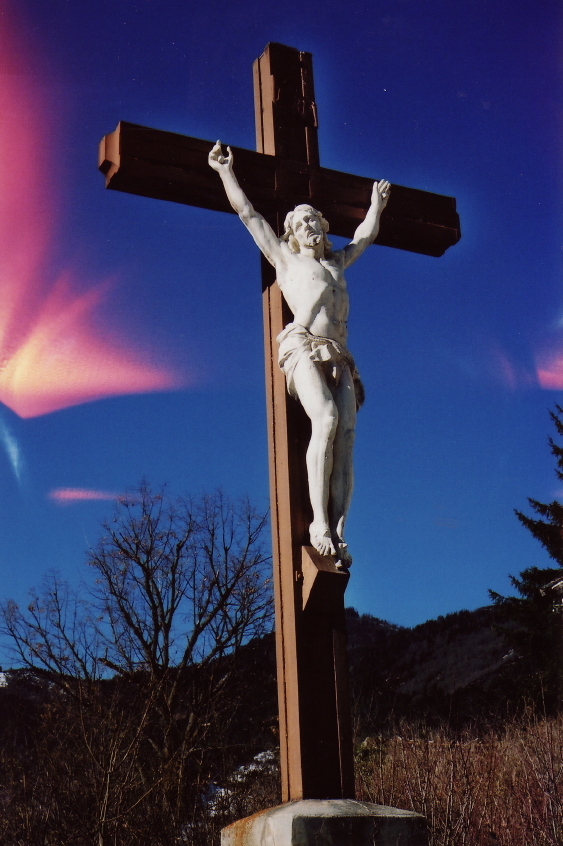 Jesus-Croix2b2.jpg