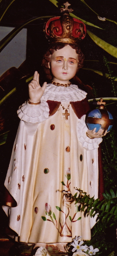 Jesus-Roi2.jpg