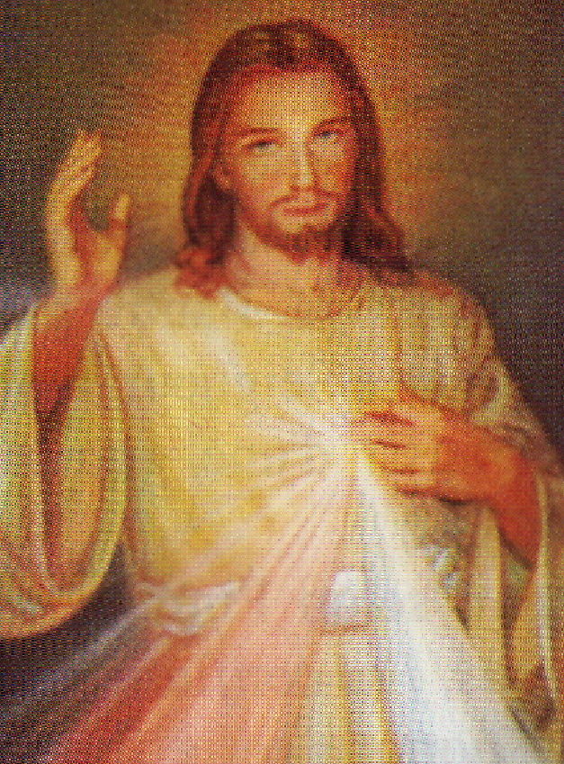 Jesus-SCoeur.jpg