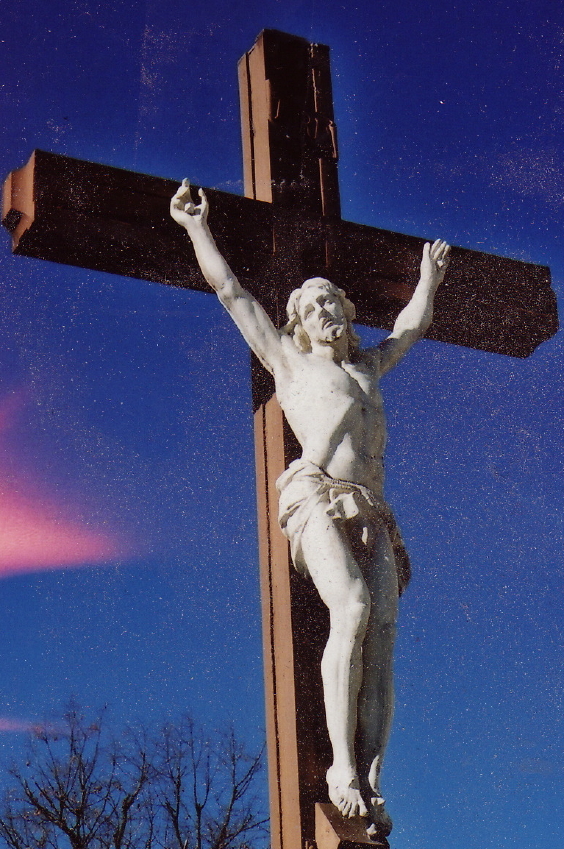 Jesus-croix2.jpg