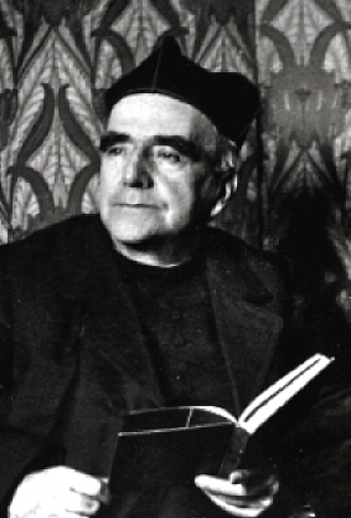 Joseph-neveu.jpg