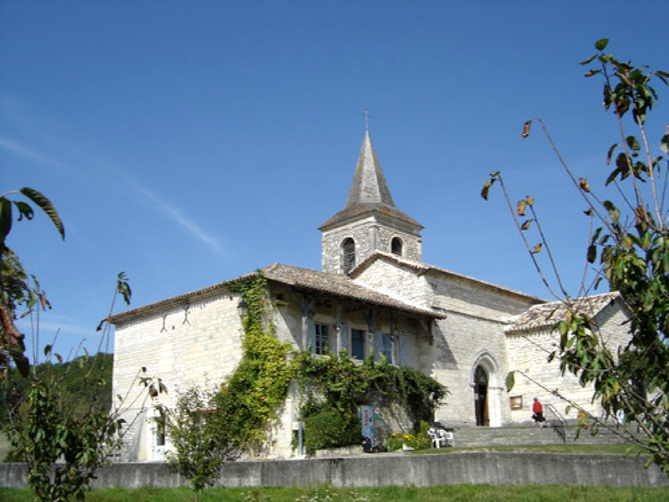 Lascabanes-eglise2.jpg