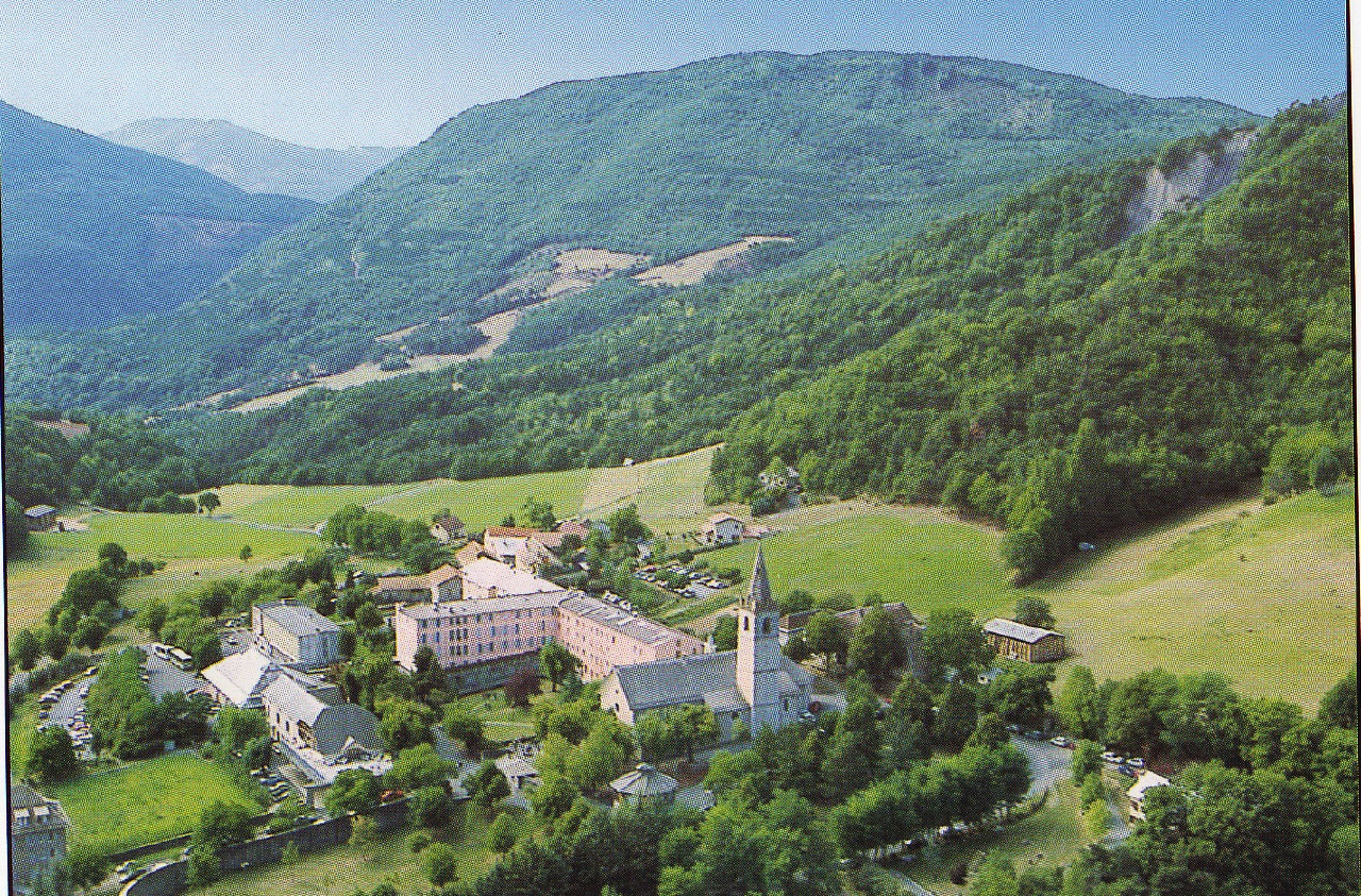 Laus-abbaye3.jpg