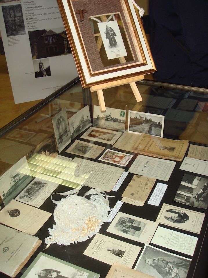 Lavaur-vitrine.jpg