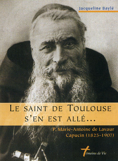 Le-saint-livre.jpg