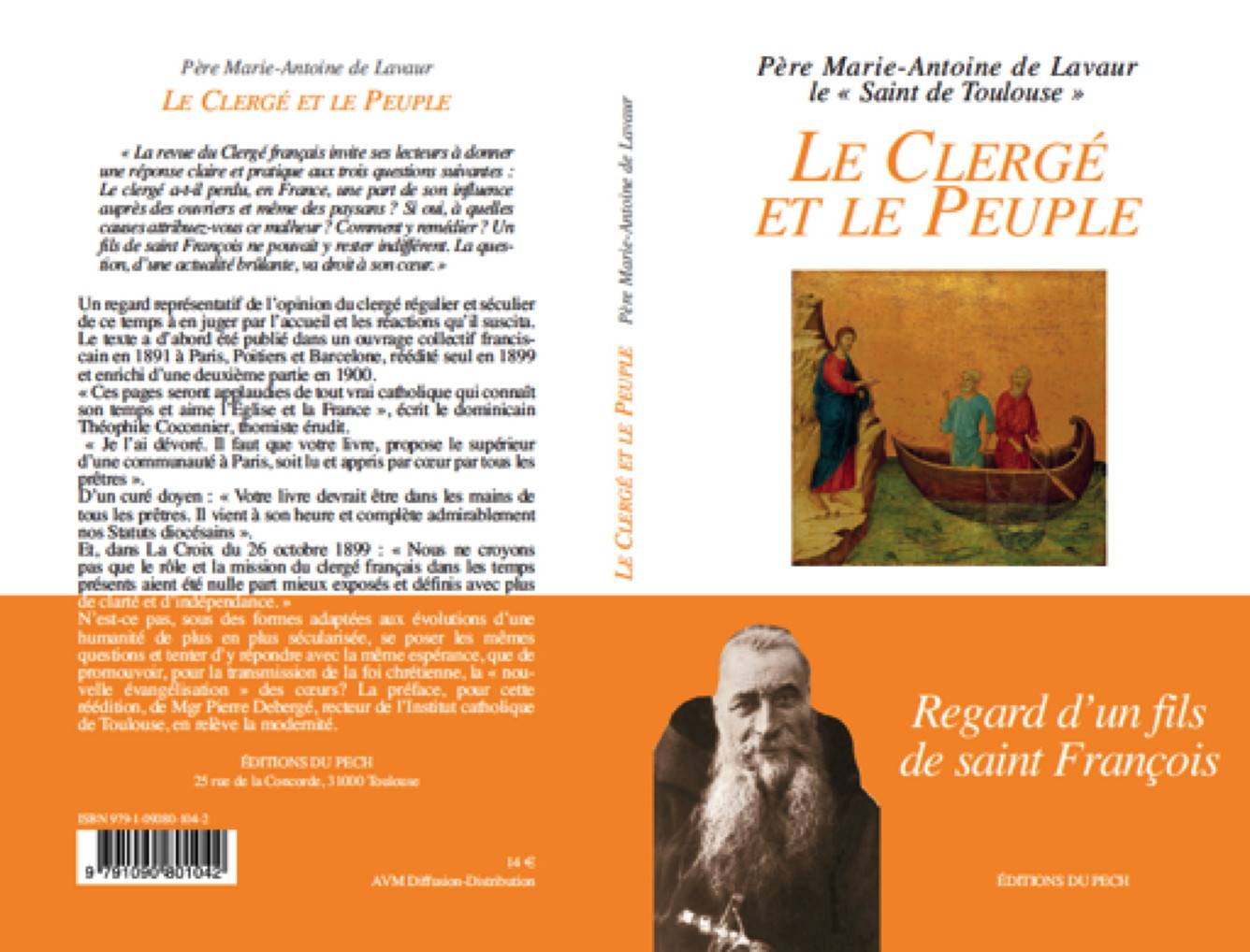 LeClerge-Peuple.jpg