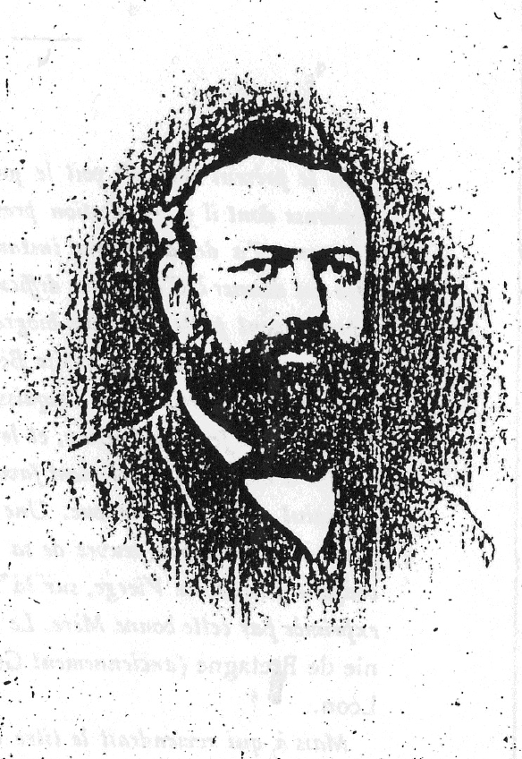 Lebreton-Louis.jpg