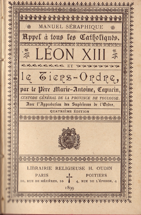 Leon13-TO.jpg