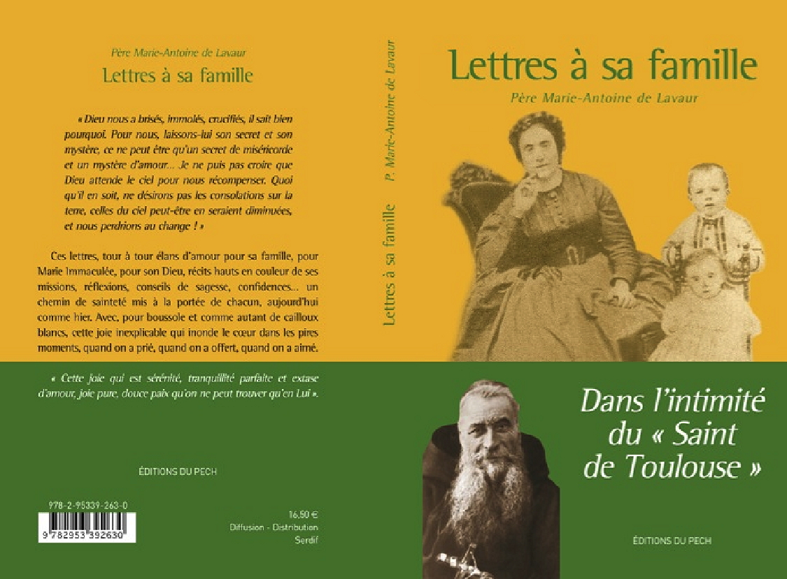 Lettres-couvert8.jpg