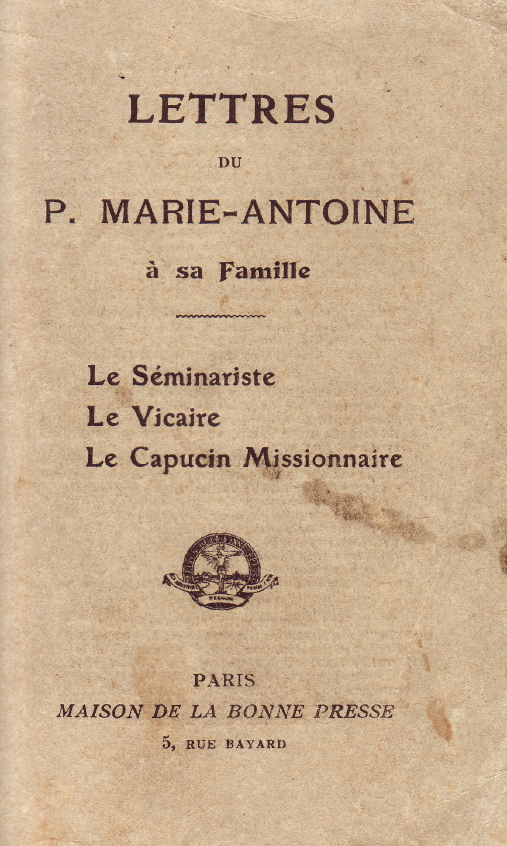 Lettres2.jpg