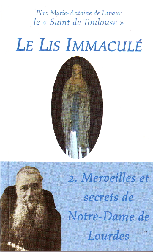Lis2-couvert.jpg